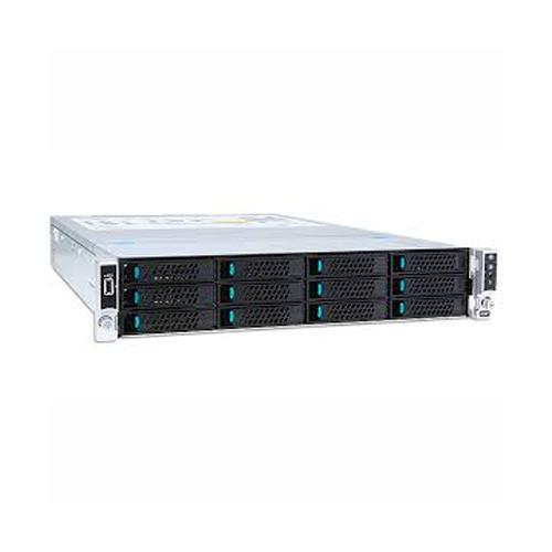 Acer Altos BrainSphereTM R389 F4 Rack Server price in hyderabad, chennai, tamilnadu, india