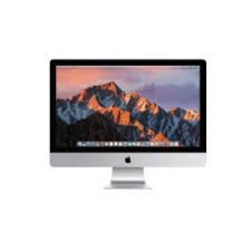 Apple iMac Pro MQ2Y2HNA desktop price in hyderabad, chennai, tamilnadu, india