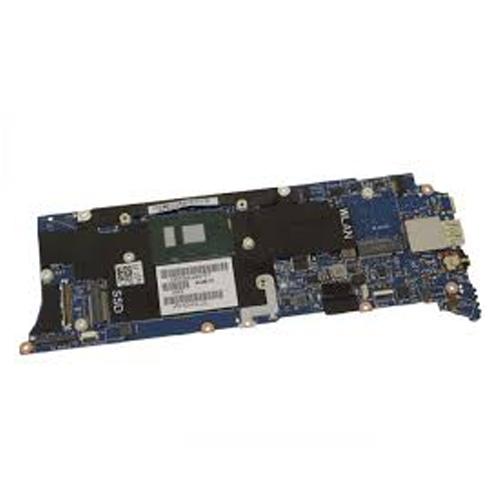Dell XPS 12 9250 Laptop Motherboard price in hyderabad, chennai, tamilnadu, india