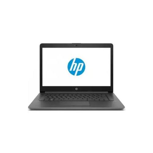 HP 250 G6 5XD48PA Laptop price in hyderabad, chennai, tamilnadu, india